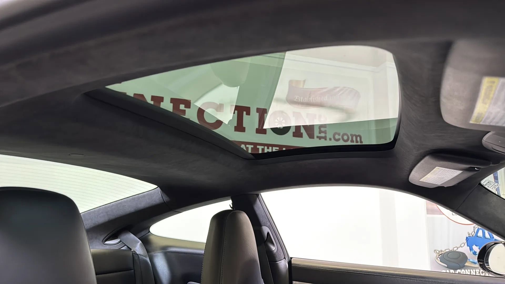 Used 2015 Porsche 911 Carrera 4S AWD/4WD image 21