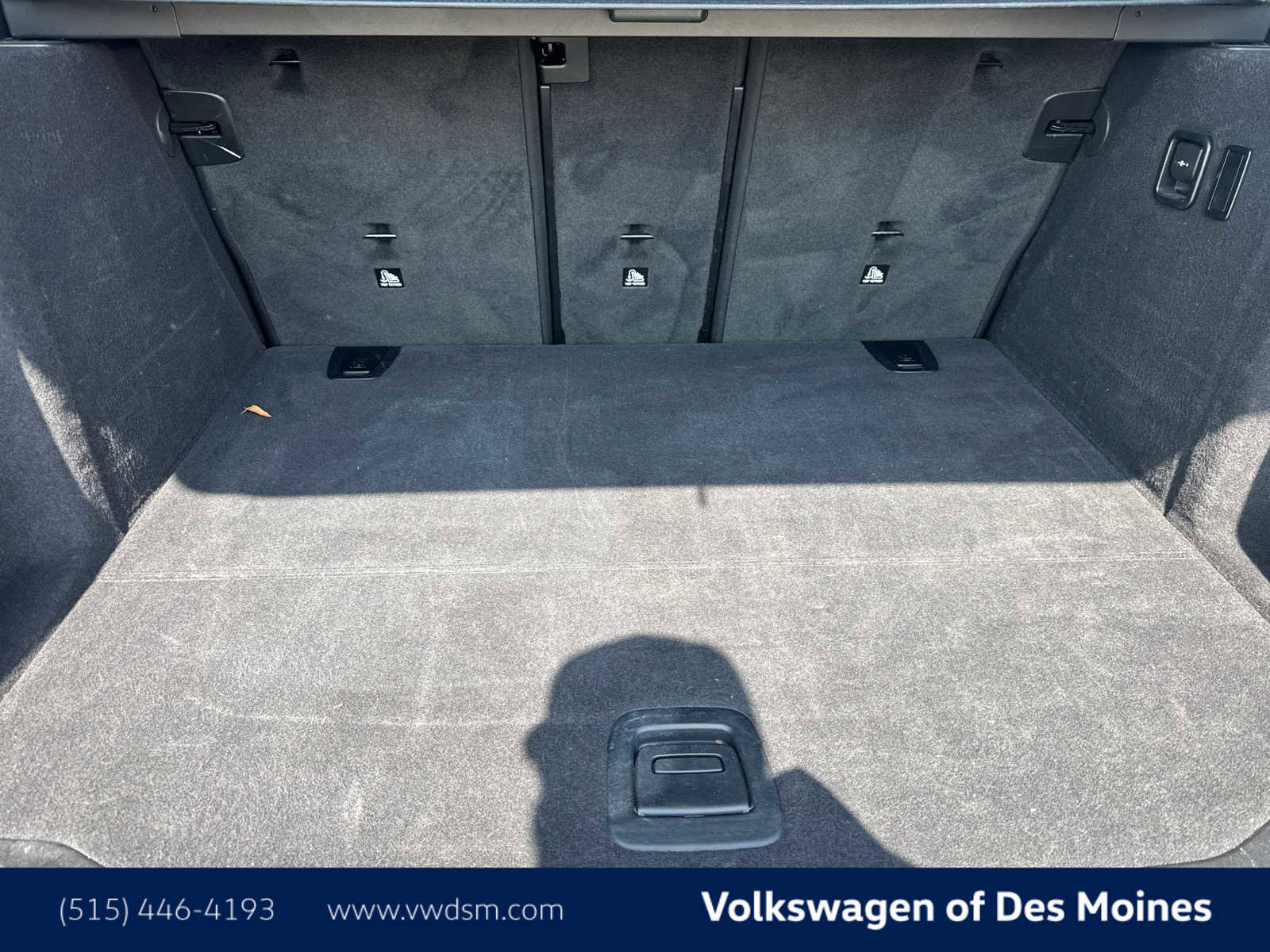 Used 2022 BMW X3 xDrive30i image 19