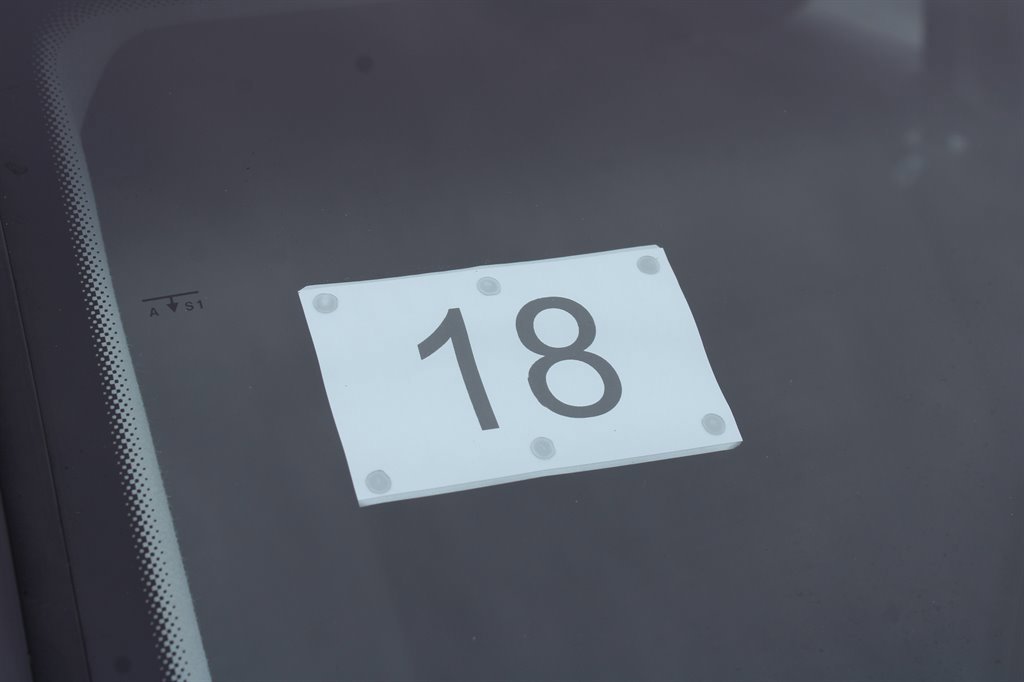 Used 2002 Volkswagen Jetta GL image 10