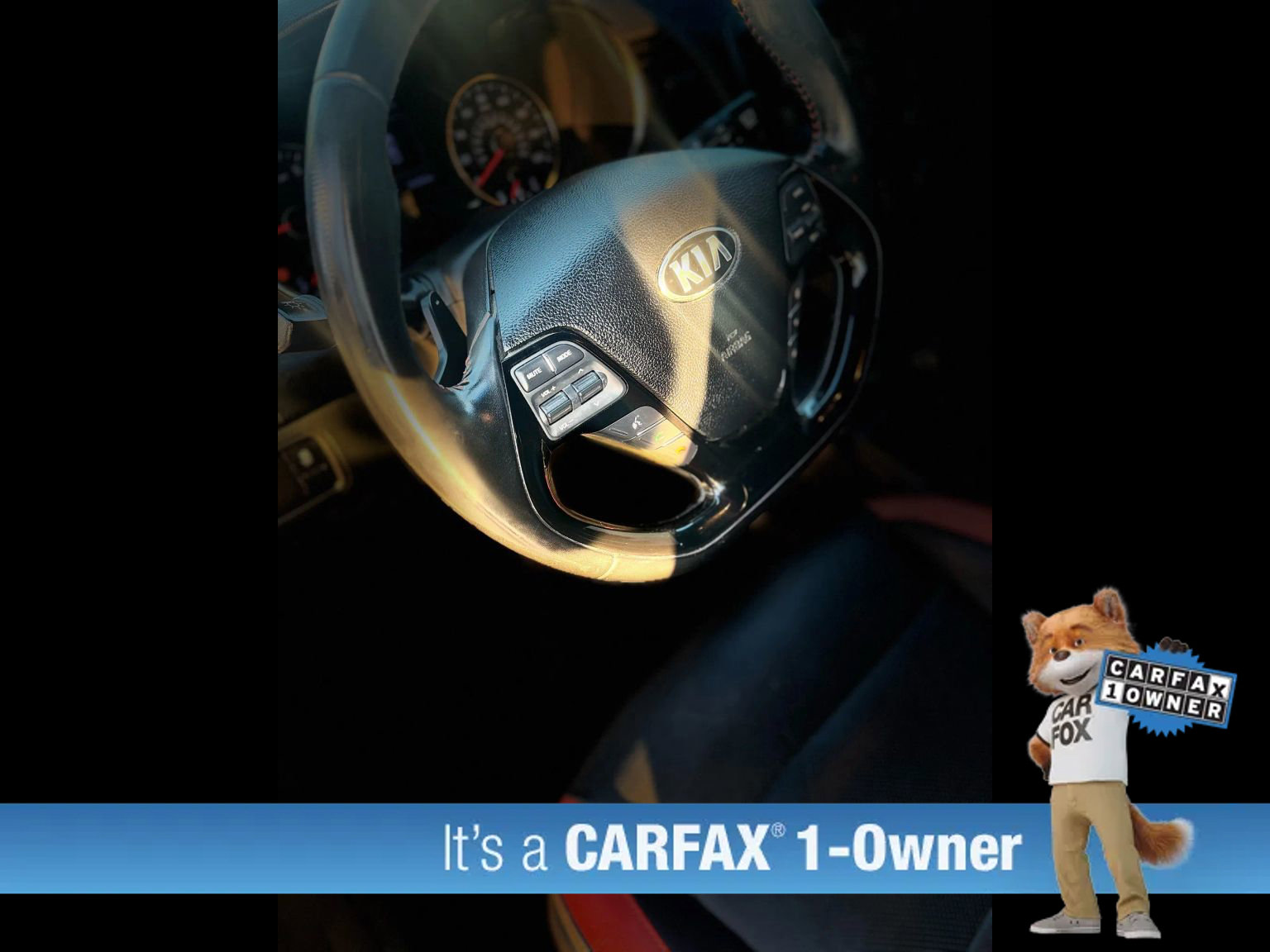 Used 2018 Kia Forte SX image 16