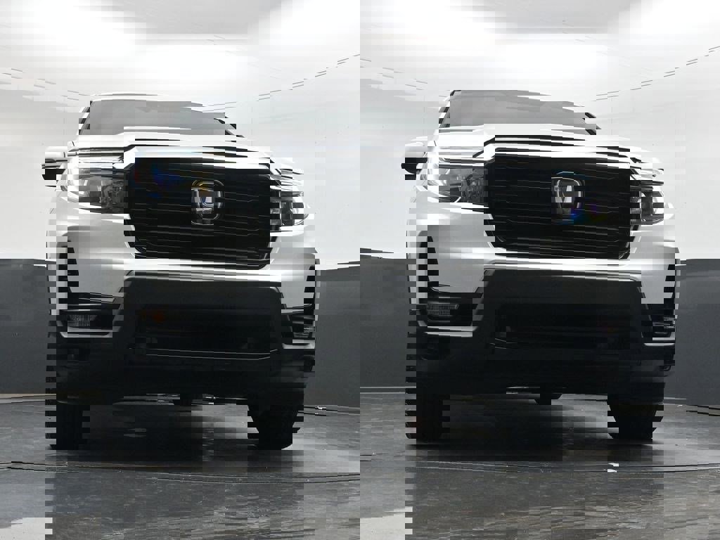 Used 2023 Honda Ridgeline RTL-E image 27