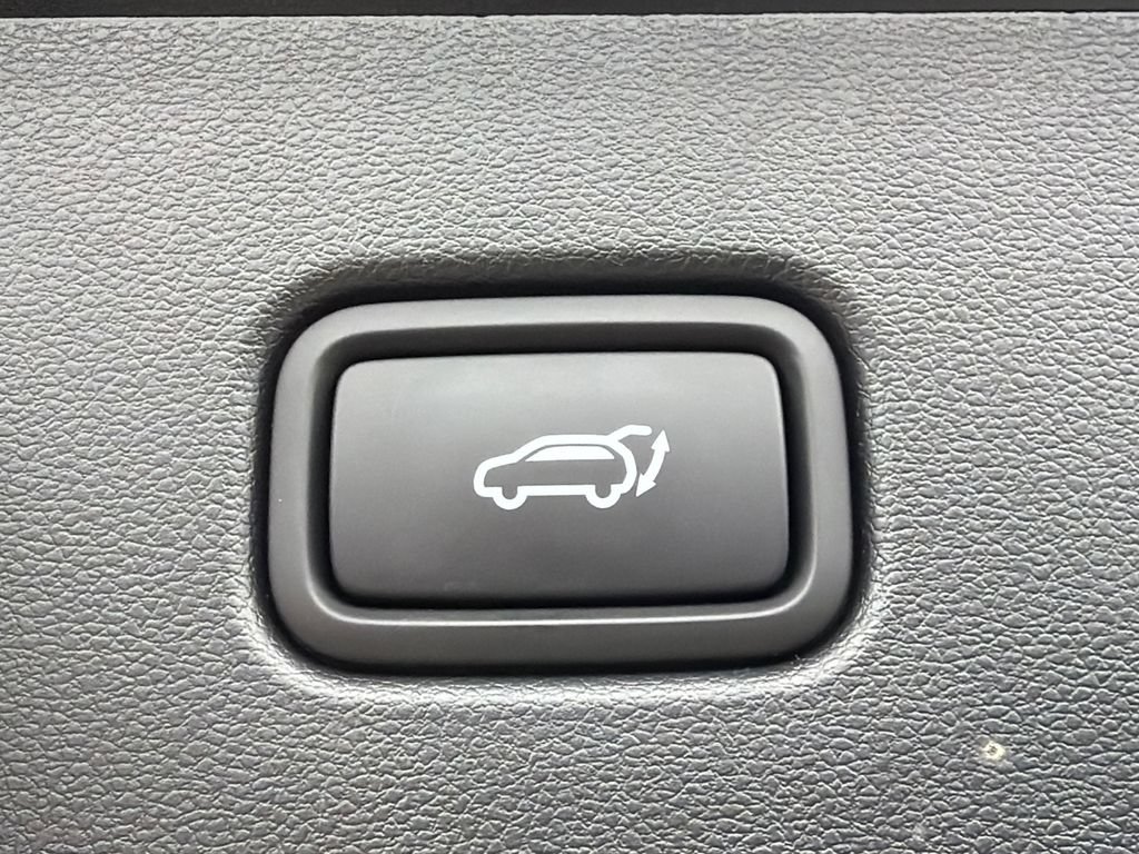 Used 2023 Hyundai Tucson SEL FWD image 19