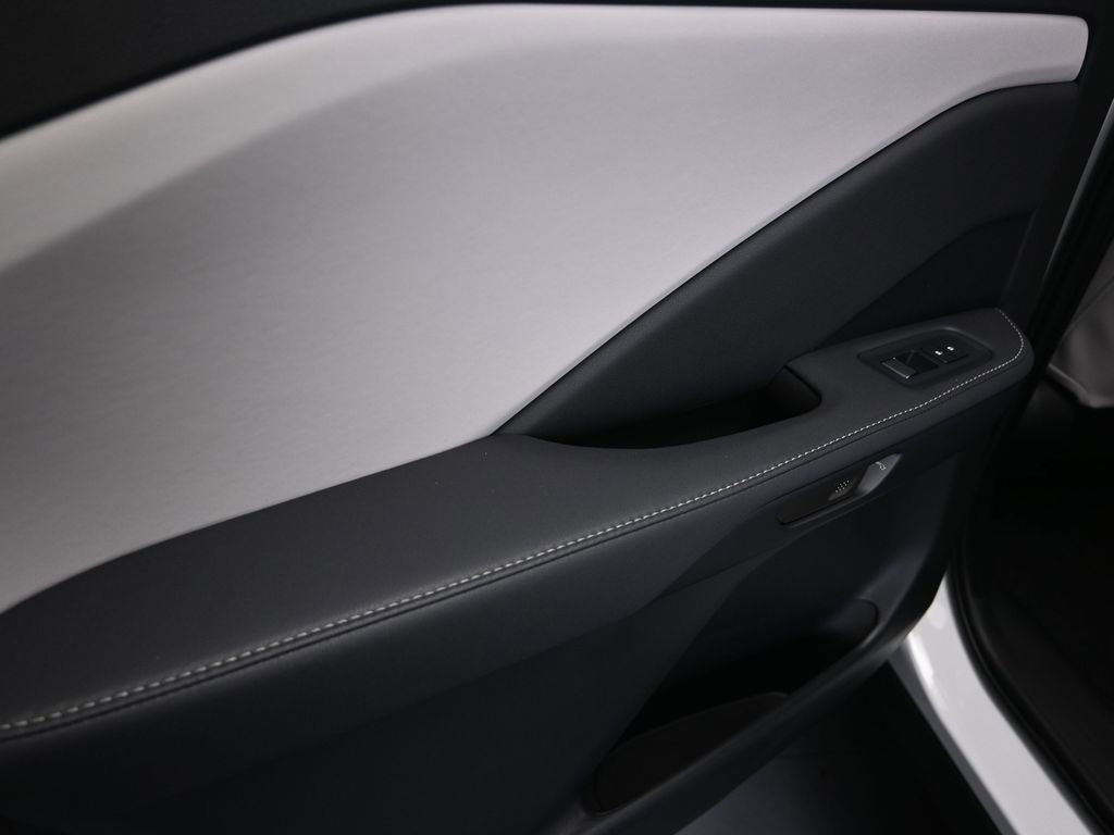 New 2026 Lexus TX 350 AWD image 16