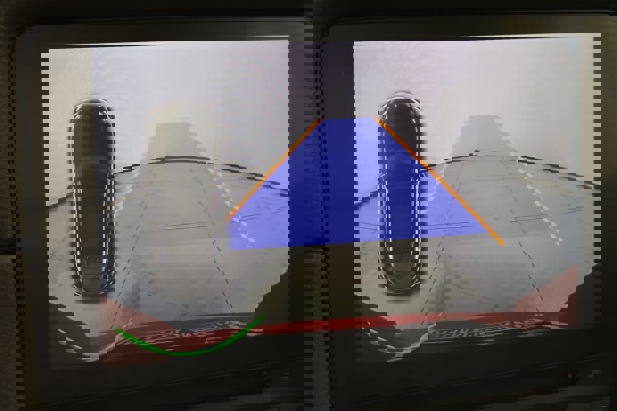 Used 2023 Porsche 718 Cayman S w/ Sport Chrono Package image 9