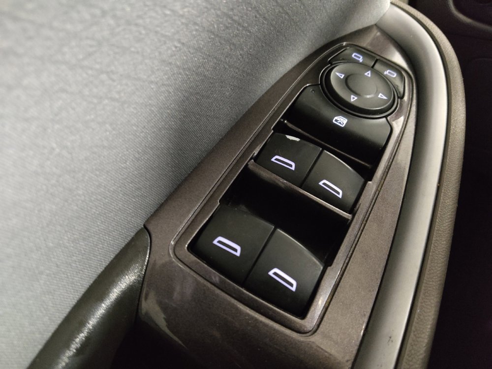 Used 2016 Chevrolet Malibu LS image 27