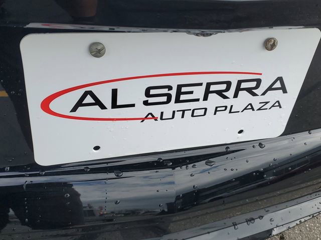 Certified 2023 Chevrolet Corvette Stingray Preferred Cpe w/ 2LT image 6