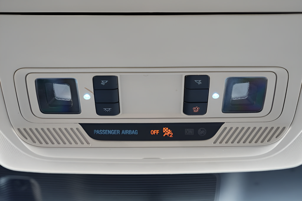 Used 2023 Ford Explorer 4WD image 20