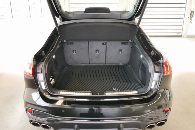 New 2025 Audi S5 Premium Plus image 13