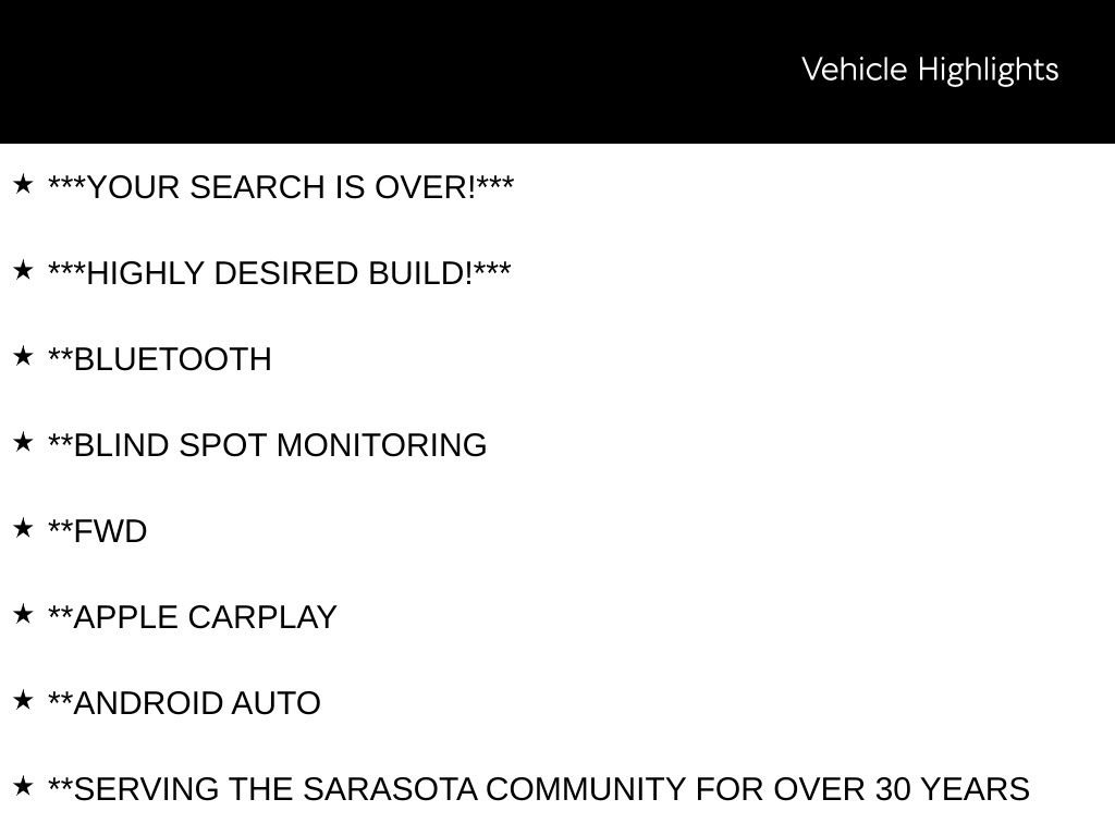 Used 2020 Acura TLX FWD image 5