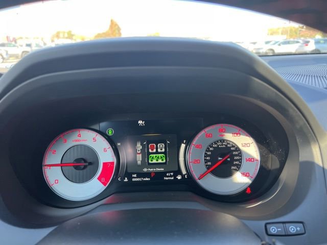 New 2025 Acura RDX A-Spec image 14