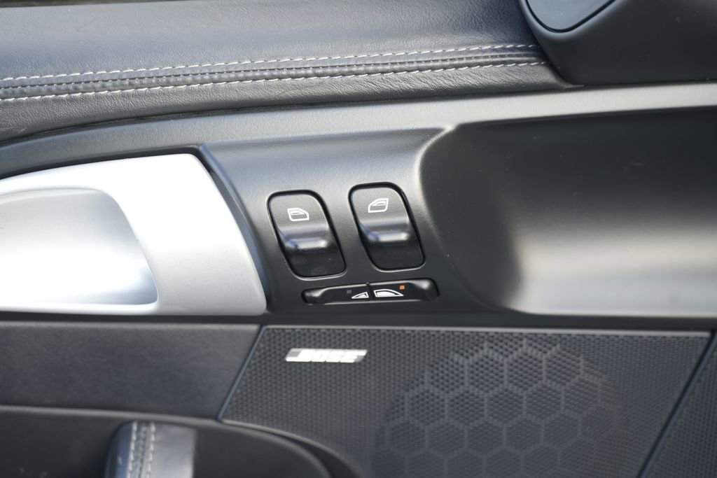 Used 2008 Porsche 911 Carrera S image 27