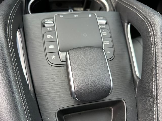 Used 2022 Mercedes-Benz GLE 350 4MATIC w/ 3rd Row Seat Package image 27