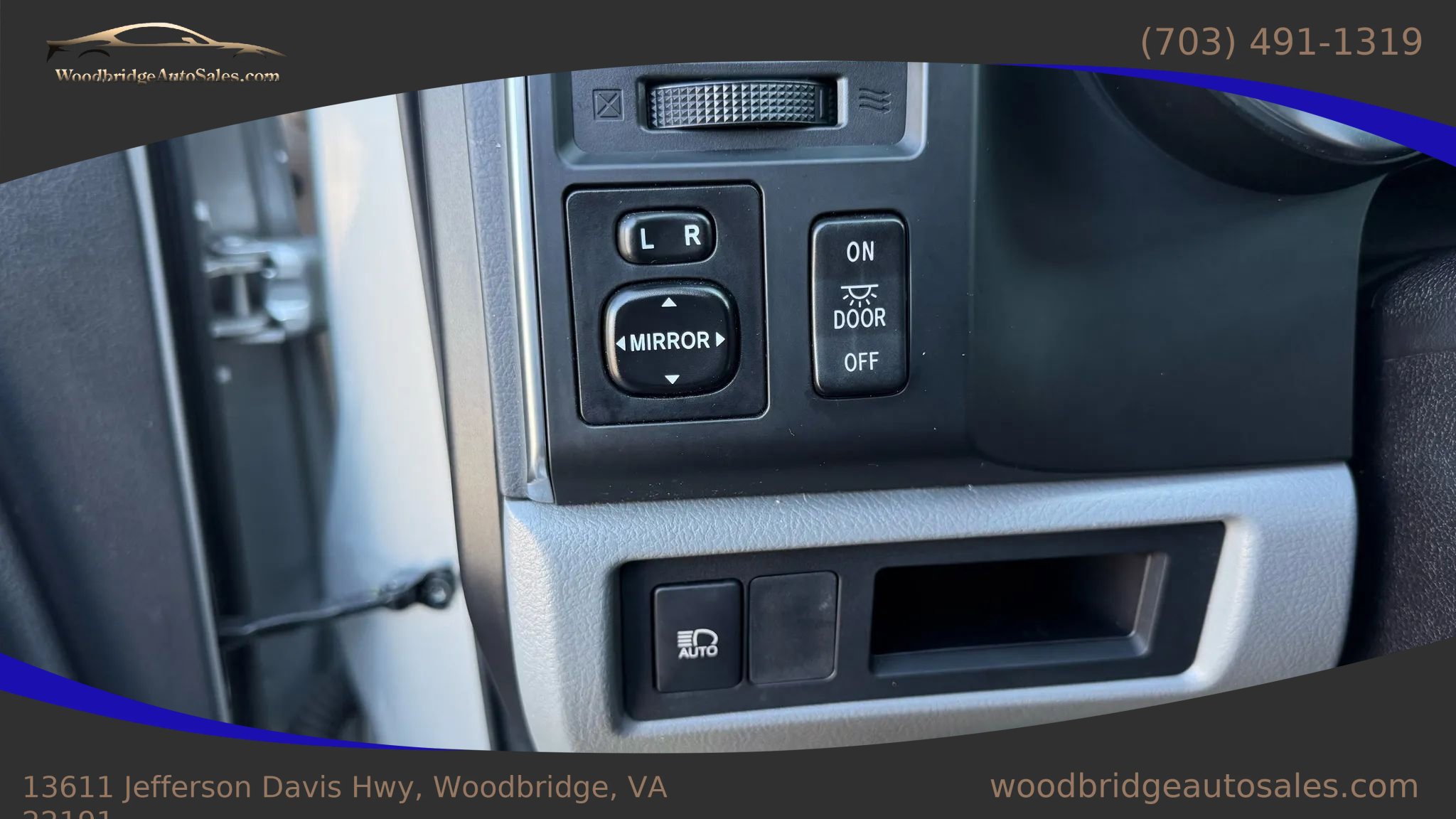 Used 2020 Toyota Sequoia TRD Sport image 14