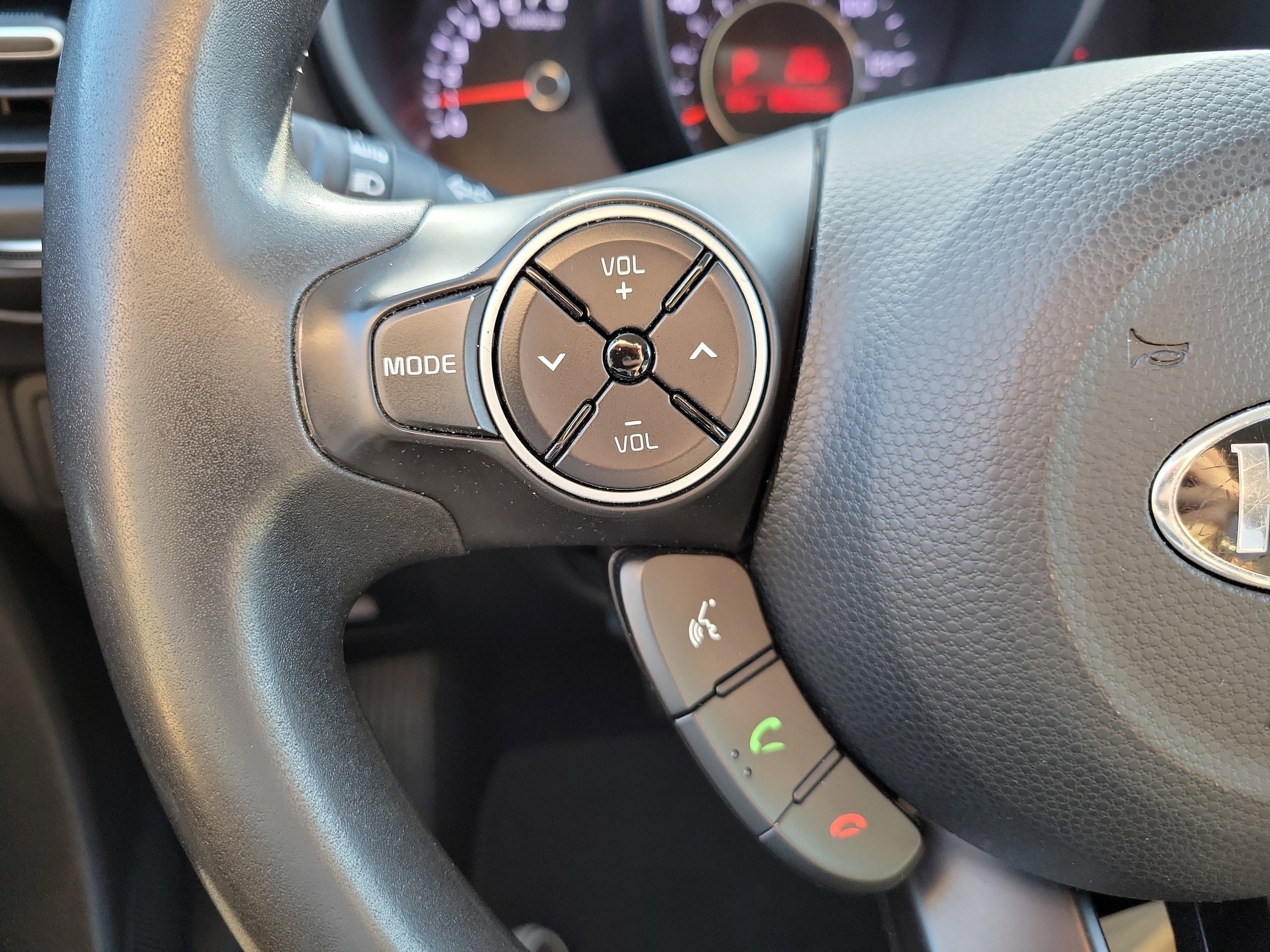 Used 2018 Kia Soul + image 27