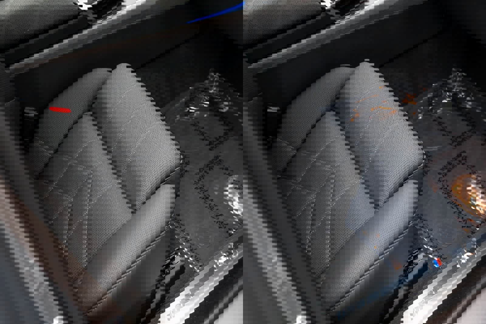 Used 2024 BMW 760i xDrive w/ Executive Package image 52