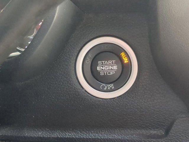 Used 2024 RAM 3500 Big Horn image 23