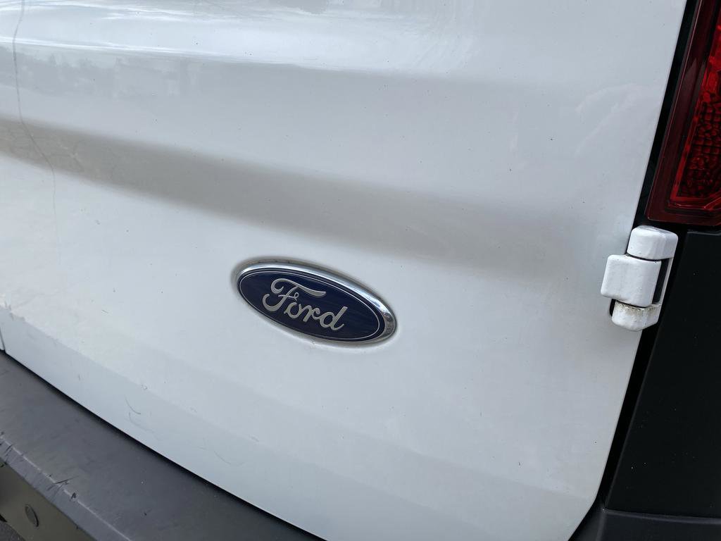 Used 2021 Ford Transit Connect XL w/ Trailer Tow Package image 39