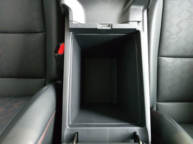 New 2026 Nissan Sentra SR w/ SR Premium Package image 27