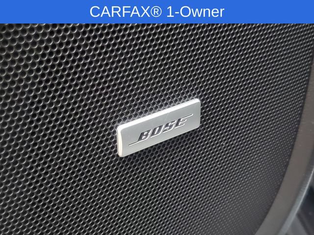 Used 2023 Chevrolet Traverse RS w/ LPO, Floor Liner Package FWD image 10