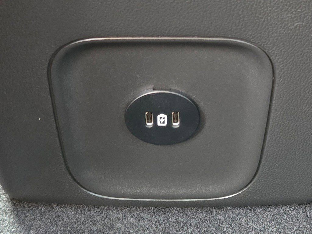 New 2026 Ford Escape ST-Line w/ Tech Pack #1 image 15