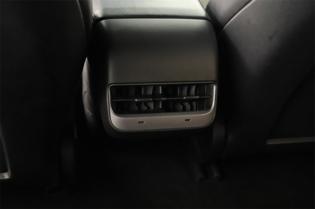 Used 2022 Tesla Model 3 Long Range image 22