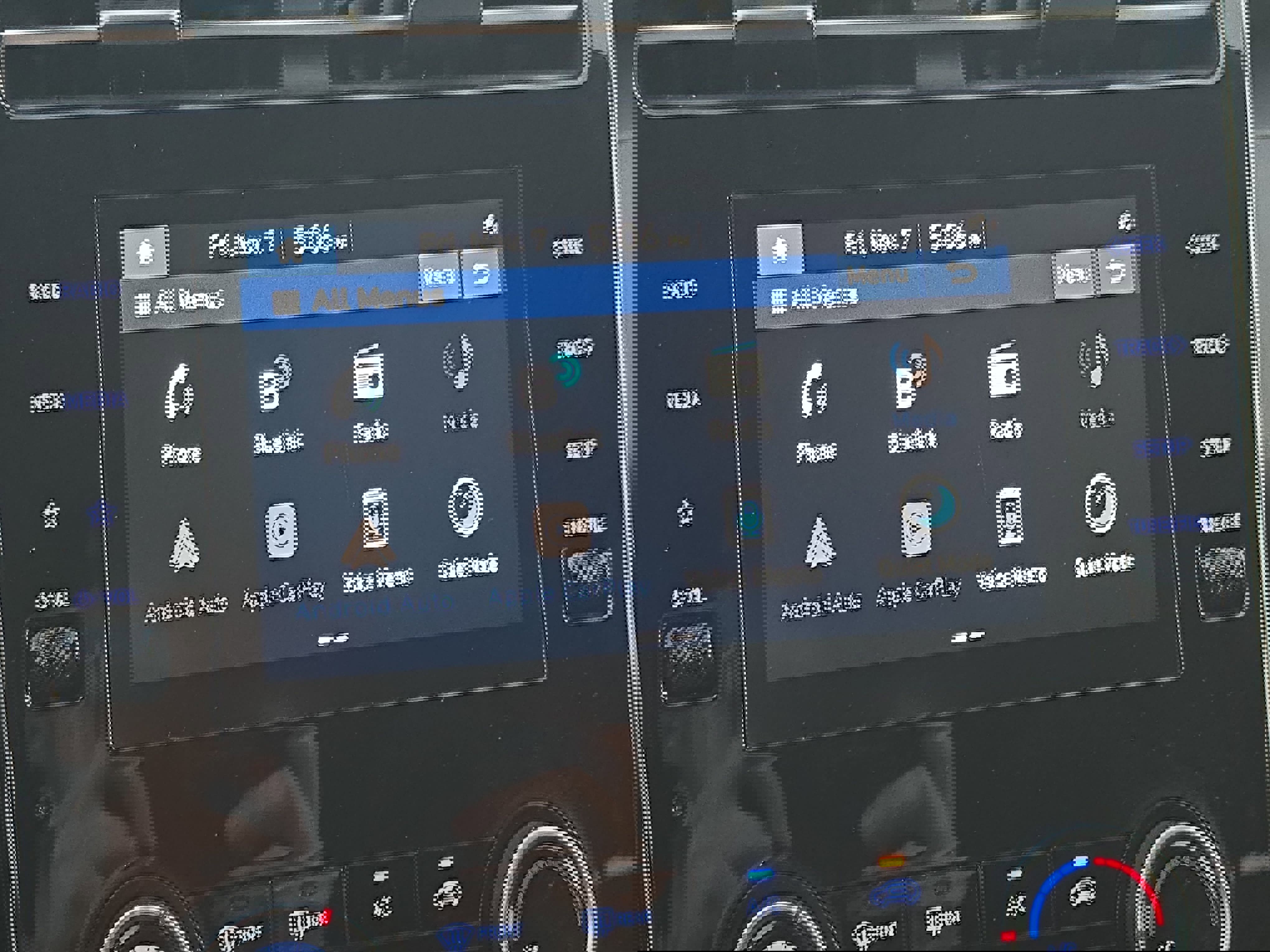 Used 2022 Hyundai Tucson SEL image 20