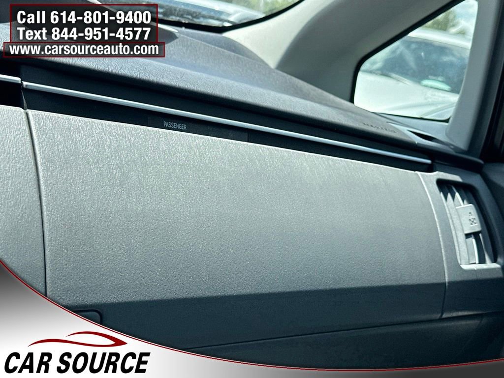 Used 2010 Toyota Prius FWD image 19