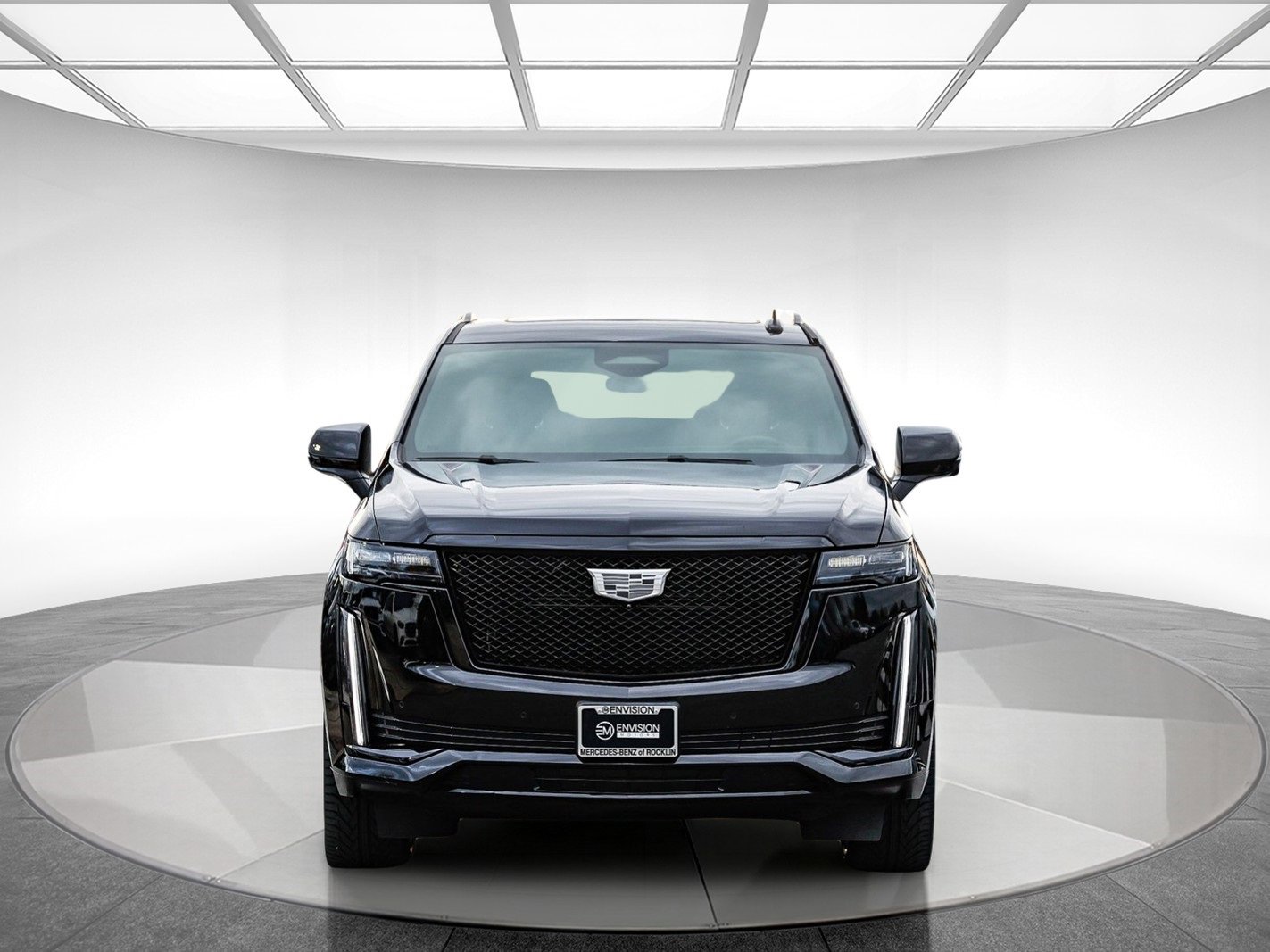 Used 2023 Cadillac Escalade Sport image 6