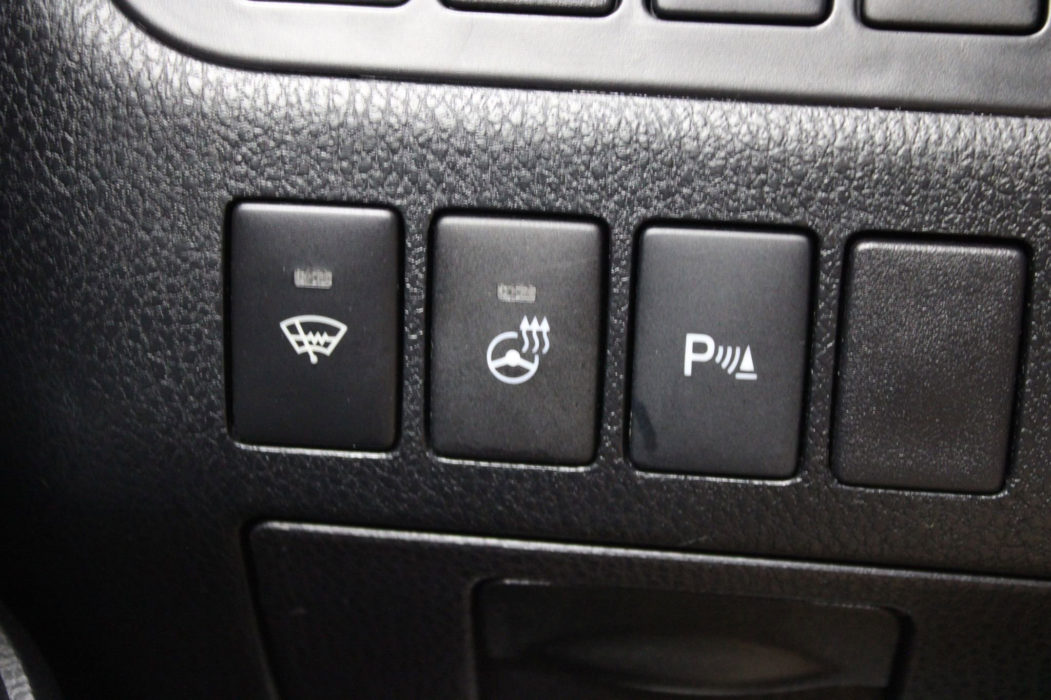 Used 2019 Toyota Highlander Limited Platinum image 38