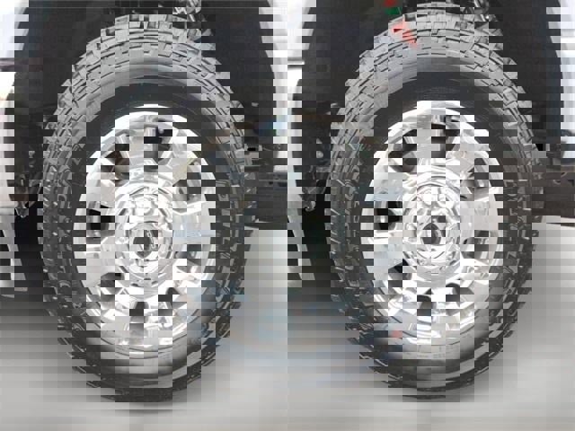 New 2025 Ford F250 Lariat w/ Lariat Ultimate Package image 14