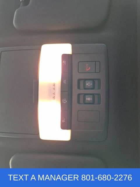 Used 2023 Mitsubishi Outlander SEL AWD/4WD image 41