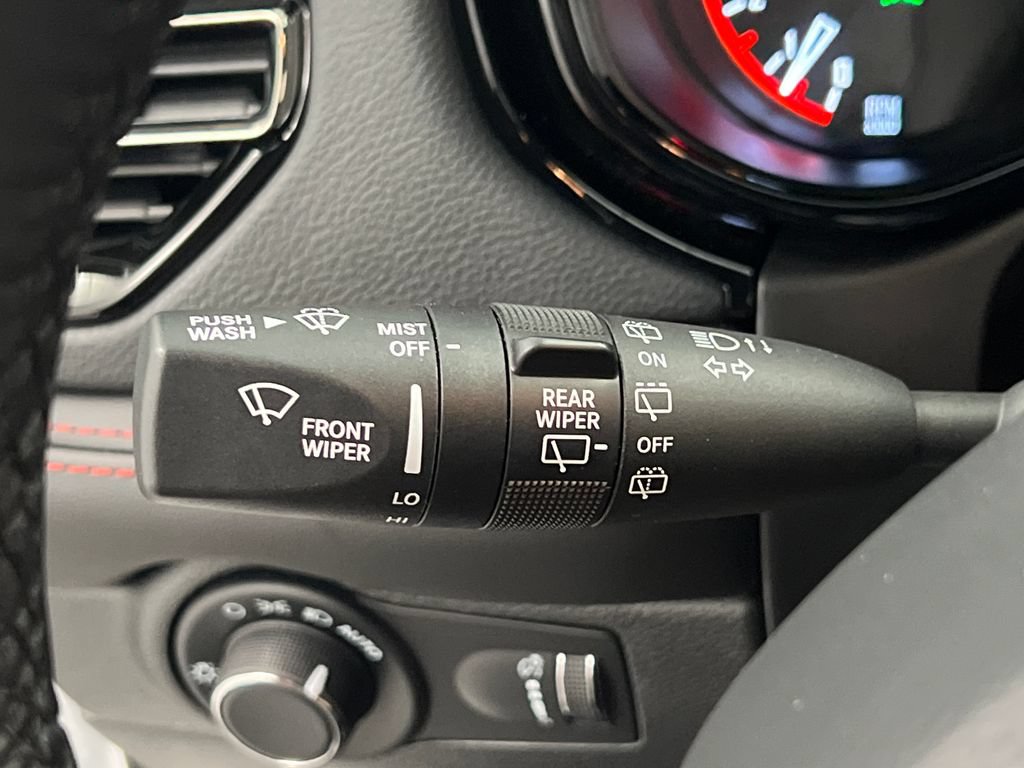 Used 2026 Dodge Durango GT RWD image 55