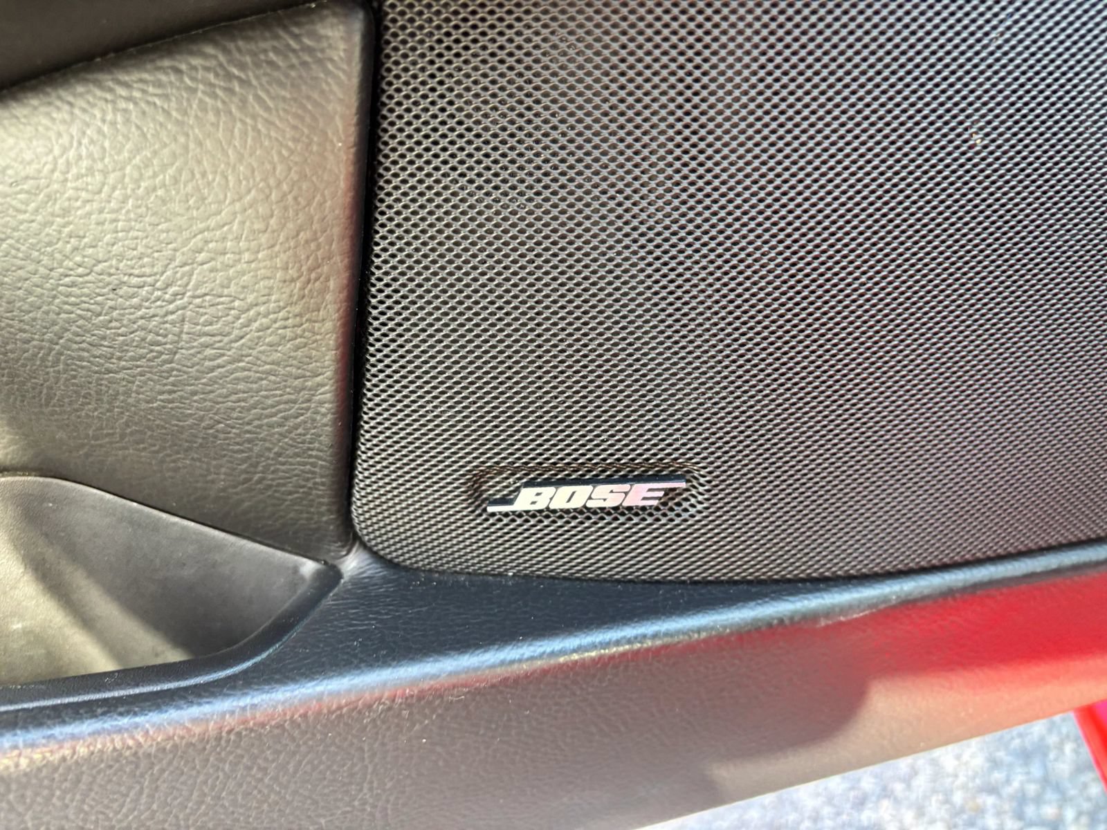 Used 2012 Chevrolet Corvette Grand Sport w/ 3LT Preferred Equipment Group RWD image 16
