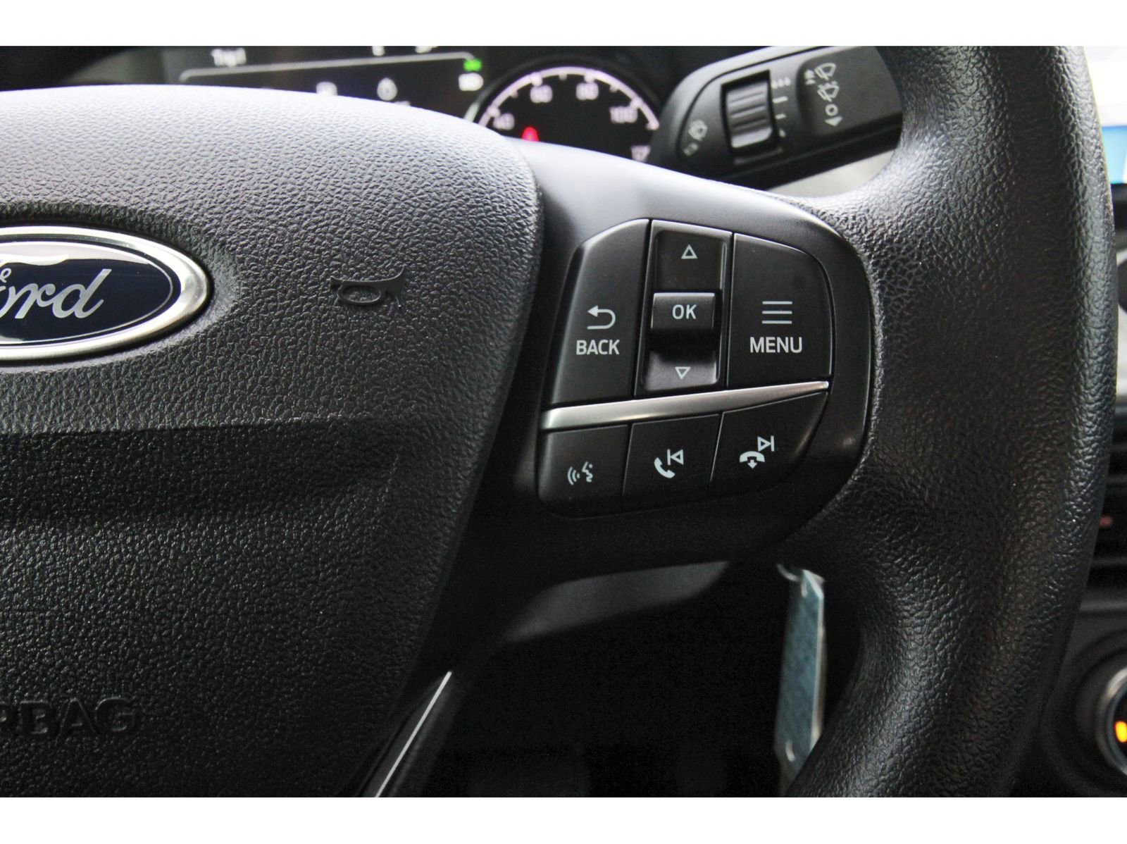 Used 2022 Ford Maverick XLT w/ Equipment Group 300A Standard image 19