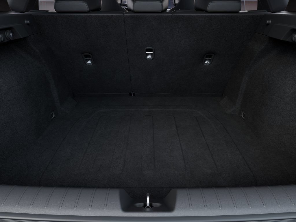 New 2026 Kia K4 EX FWD image 19