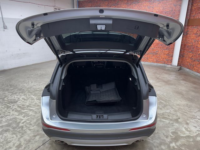 Used 2022 Lincoln Corsair AWD w/ Equipment Group 101A image 26