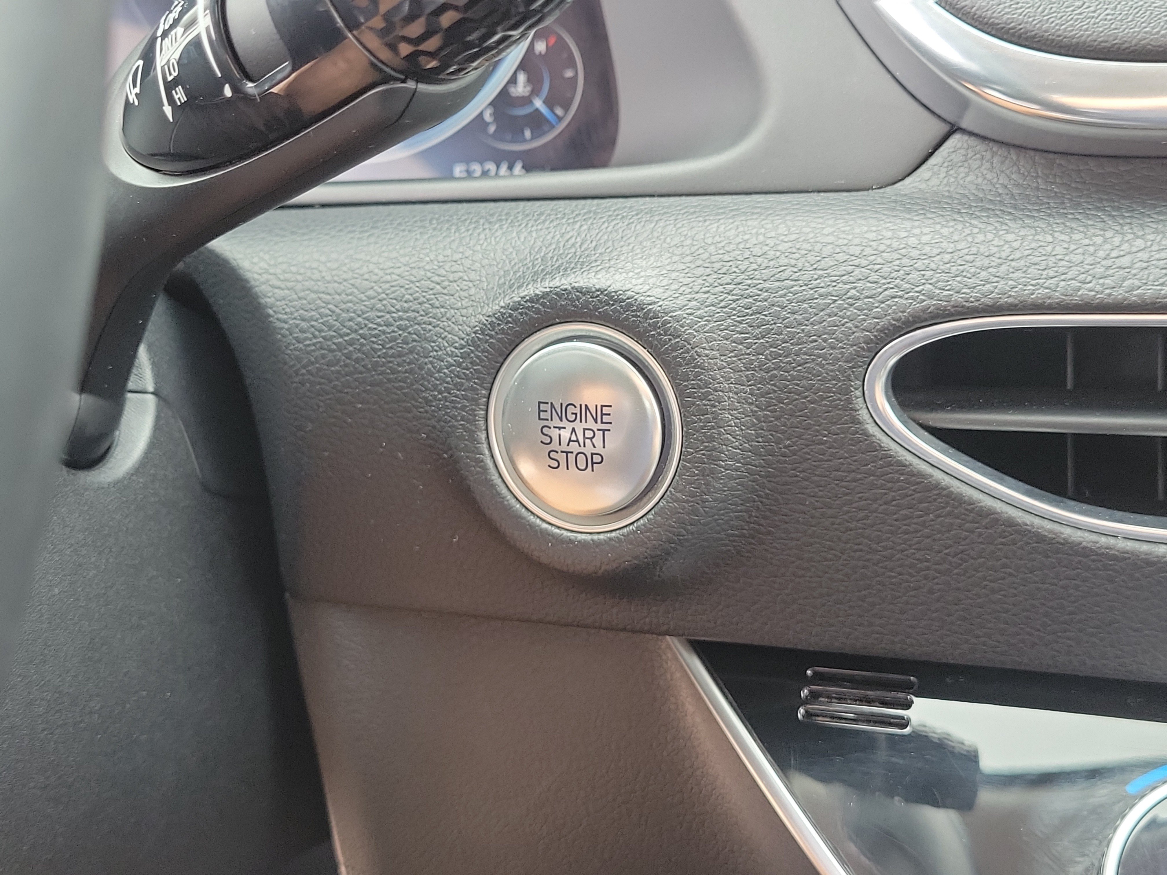 Used 2021 Hyundai Sonata SEL w/ Convenience Package FWD image 29