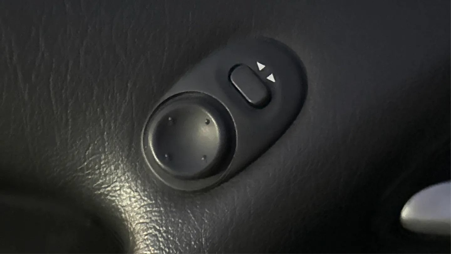 Used 2006 Pontiac GTO RWD image 32