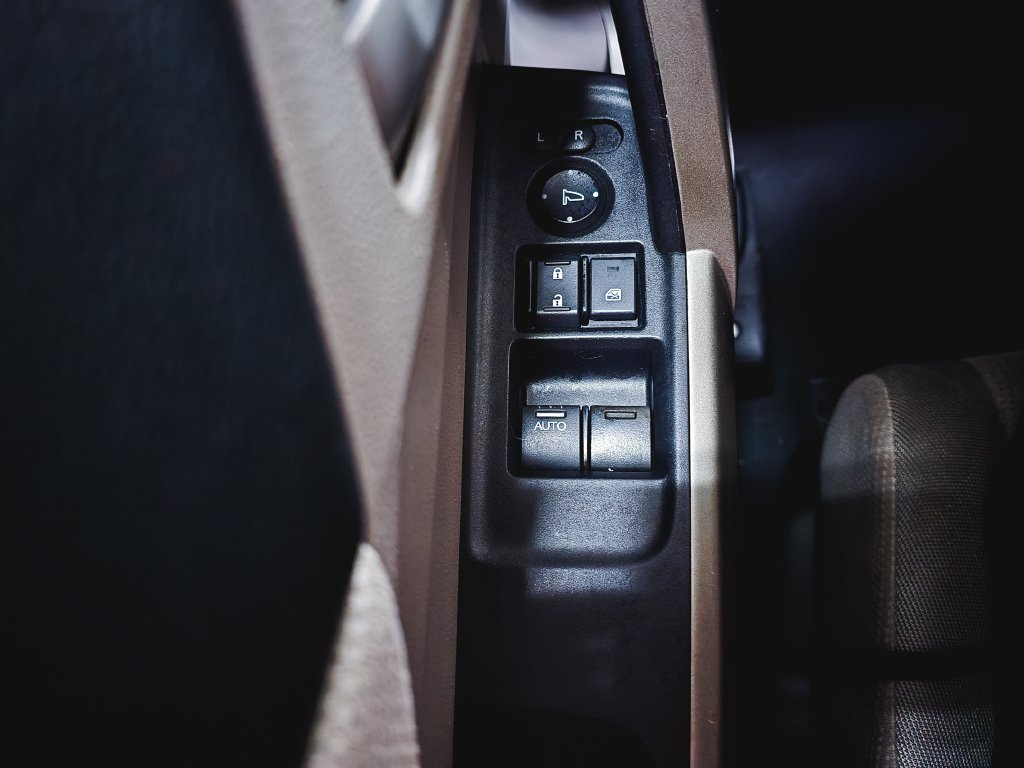 Used 2013 Honda Civic LX image 19