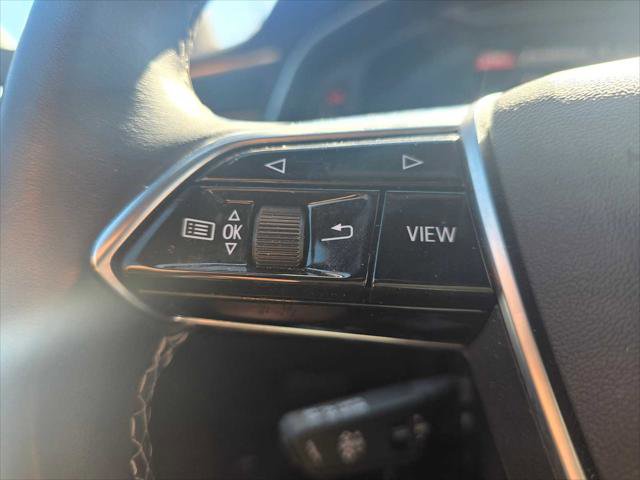 Used 2021 Audi A7 3.0T Premium Plus w/ Premium Plus image 34