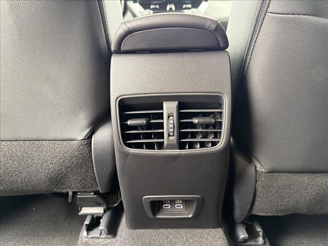 New 2026 Toyota Corolla Cross XLE image 22