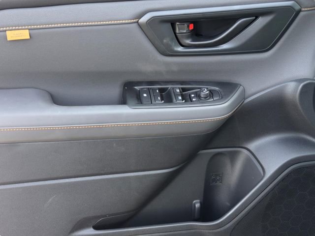 New 2026 Subaru Forester Wilderness image 14