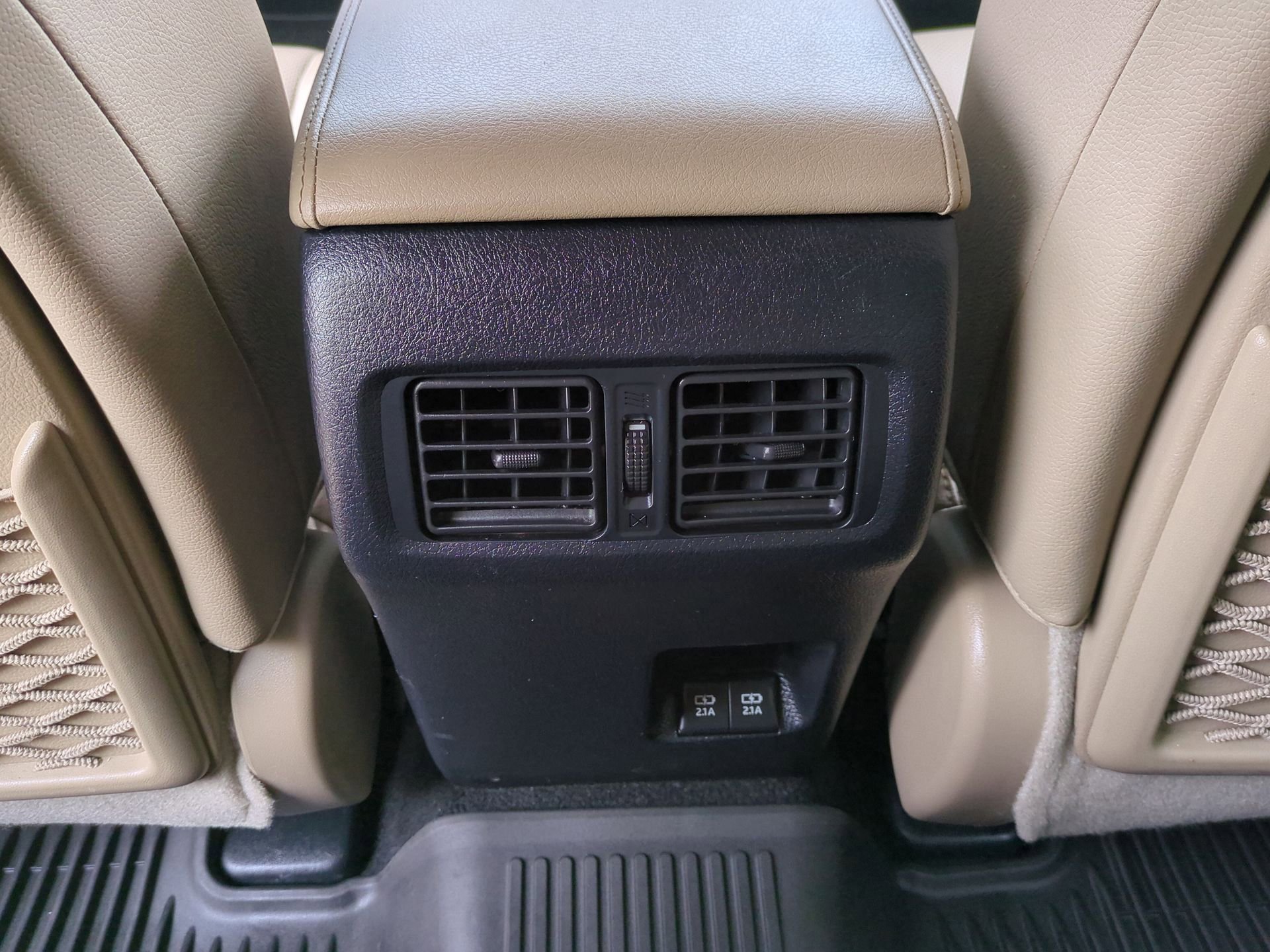 Used 2022 Toyota 4Runner Limited image 22