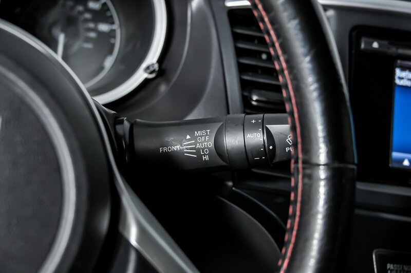 Used 2015 Mitsubishi Lancer Evolution Final Edition AWD/4WD image 21
