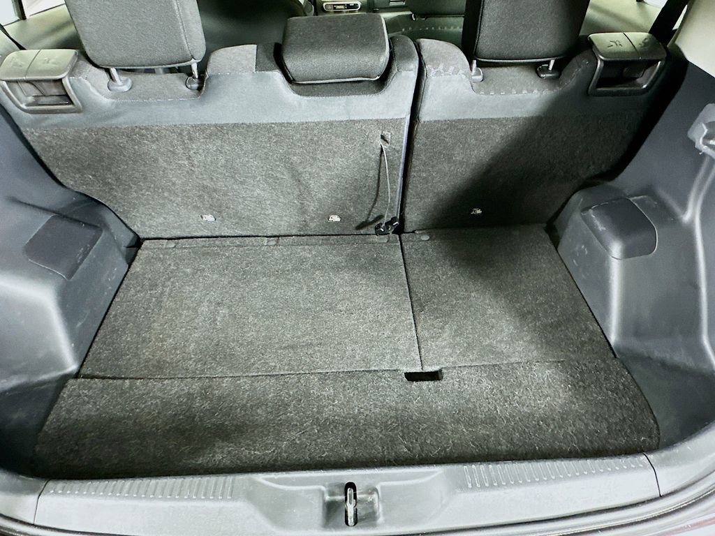 Used 2013 Scion xD image 29