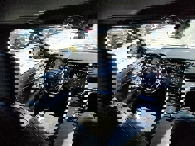 New 2025 Jeep Grand Cherokee Altitude w/ Trailer Tow Package image 26