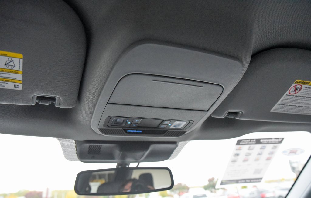 Used 2023 Ford F350 XLT w/ 360-Degree Camera Package image 22