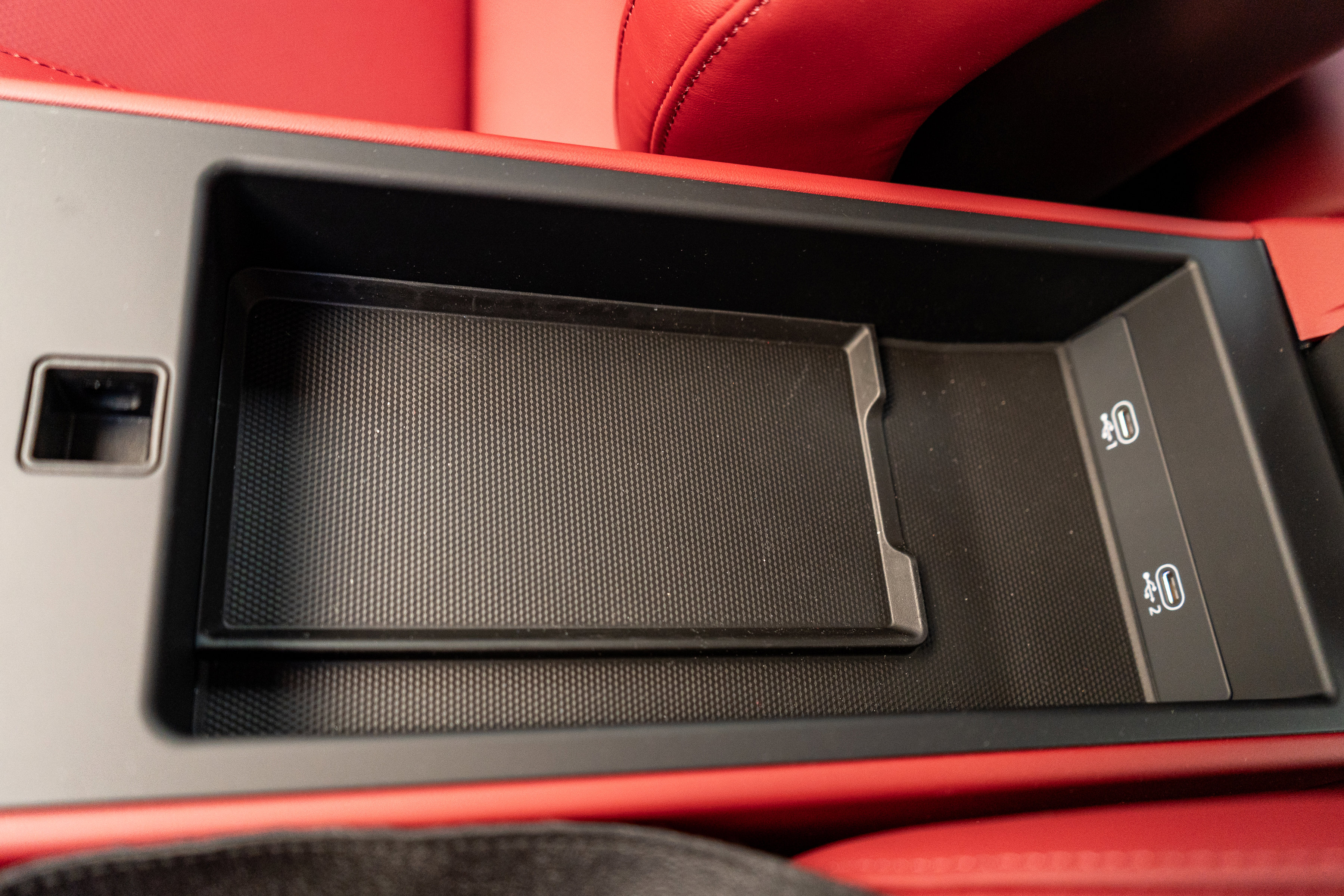 Used 2024 Porsche 911 Carrera 4 GTS image 31