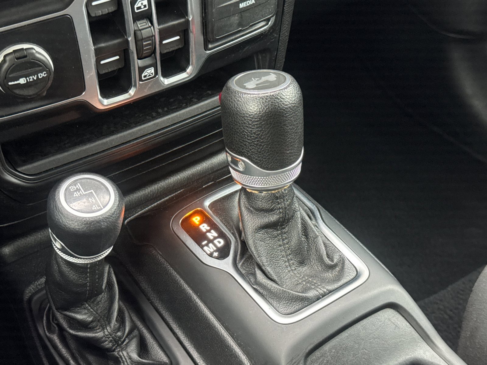 Used 2020 Jeep Wrangler Unlimited Sport S image 20