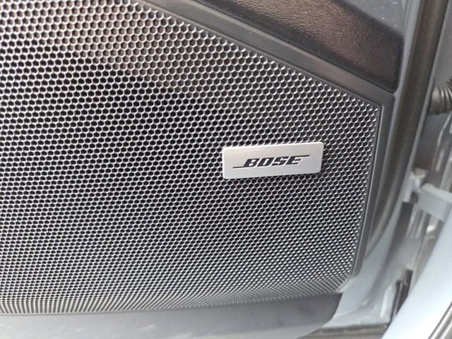 Used 2025 Porsche Cayenne GTS AWD/4WD image 10